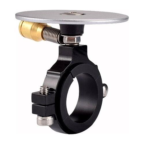 Copper Ring Bicycle Bell Retro Loud Sound Mountain Bike Bell Horn Safety Warning Alarm for Outdoor MTB Cycling Accessories