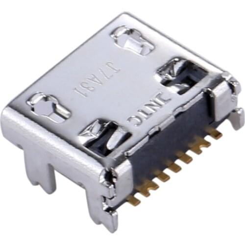 New for Charging Port Connector for Samsung J320 Repair, replacement, accessories
