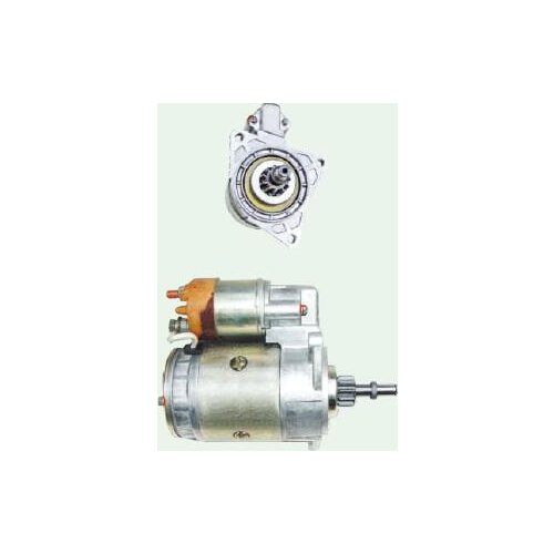 NEW STARTER MOTOR 21083708010