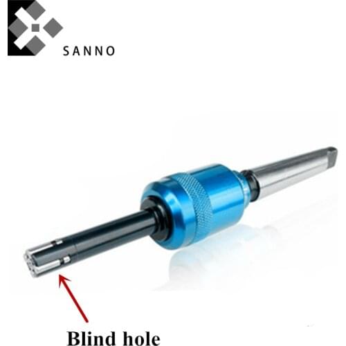Processing bearing hole cnc lathe two-roller burnishing tools 30-65mm Mirror finishing rolling tools with blind hold and pylome