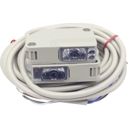 Panasonic new genuine original NX5-M30A photoelectric sensor NX5-M30P M30AD NX5-M30BD