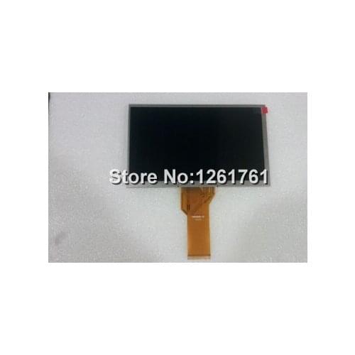 TPC7062K lcd display screen panel