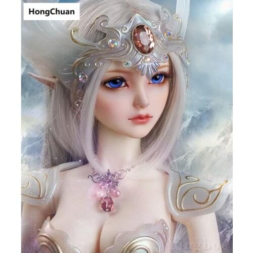 Anime girl cartoon 5D DIY square/round diamond painting mosaic diamond embroidery cross stitch needlework home decoration mural