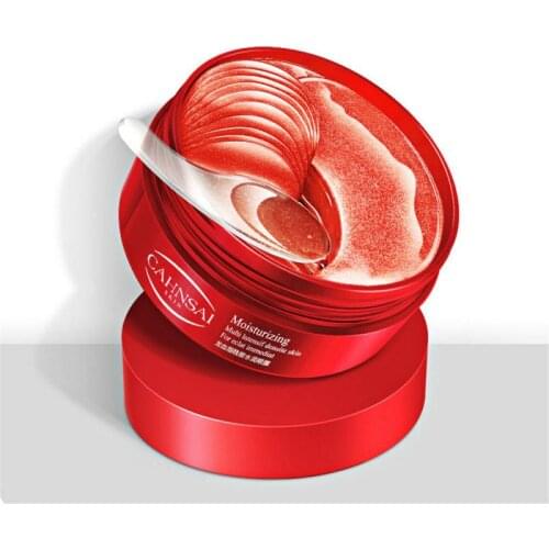 Гиалуроновые маски для лица RtopR China At AliExpress