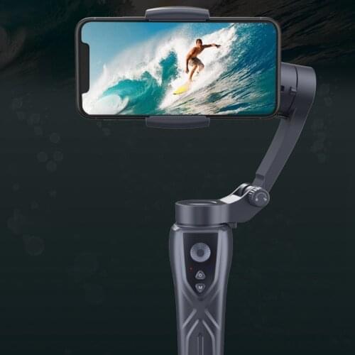SEABIRD Selfie Sticks