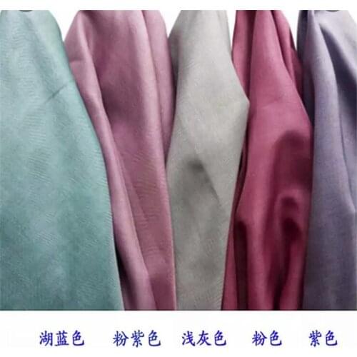 Anti-radiation maternity fabric silver radiation-resistant electromagnetic shielding fabric