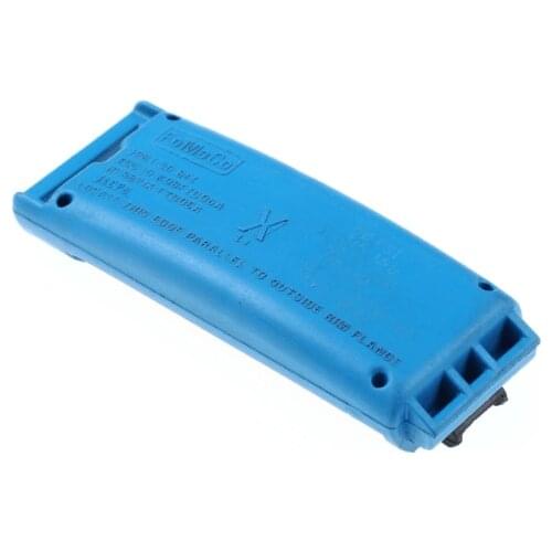 4pcs/lot wholesale parts OE No 6F2Z-1A189A 6F2Z-1A189-A TPMS 315mhz tyre Tire Pressure Monitoring System Sensor