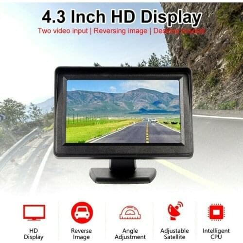 SVALID Car Rear Mirror DVRs