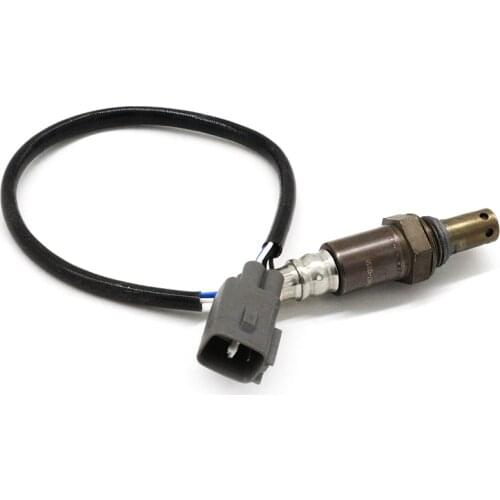 Air Fuel Ratio Sensor Lambda O2 Oxygen Sensor Probe 89467-12030 for Toyota Yaris Corolla Auris Avensis RAV4 2008-2012 234-9056