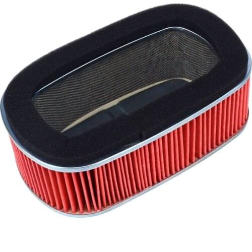 Motorcycle Air Filter s for Honda CRM250 XR250 Baja XR250R/L XR350 XR350R XR400 XR400R XR440 XR600 XR600R XR650L