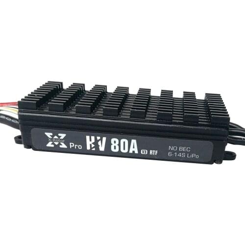 XMOTOMX Spare Parts For Radio-controlled Models