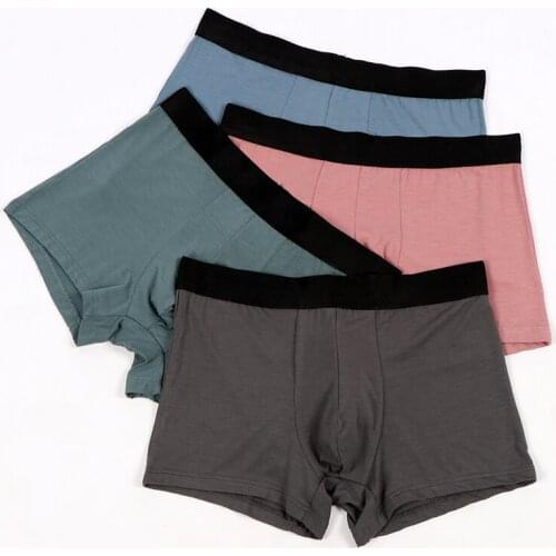 Plus Size 4XL-12XL Sexy Men Boxer Shorts Breathable Sports Fitness Underwear Panties Cueca Boxershorts Calzoncillo Hombre Trunks