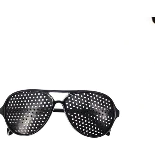 1 Pcs Vision Care Ophthalmology Correction Enhancer Glasses Anti-fatigue Glasses PC Screen Laptop Eye Protection Improve Vision