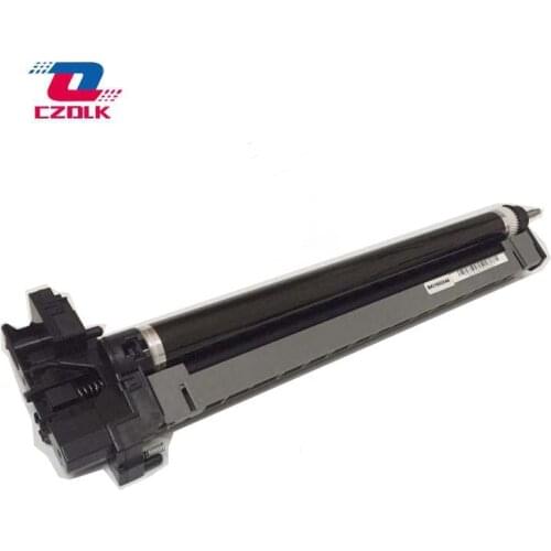 New Compatible MK-4105 Maintenance Kit DRUM UNIT for Kyocera TASKalfa 1800 2200 1801 2201 2010 2011 MK4105