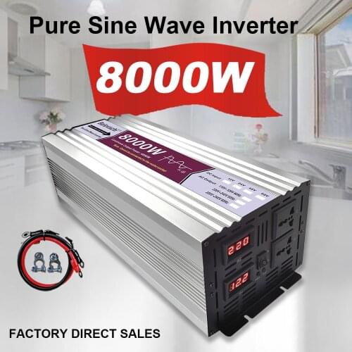 Belevschi Converters And Converters