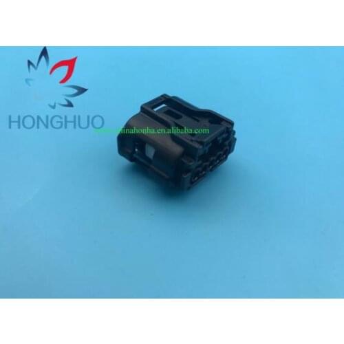 Free shipping 5/10/20/lot for sumitomo 5pin car waterproof connector auto female connector plug automotive socket 6189-1046