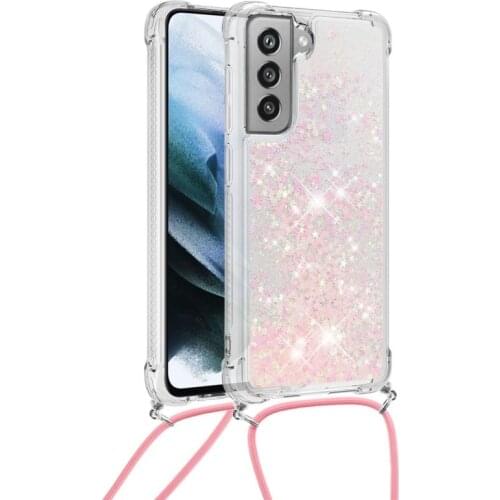 Eurynome Samsung Galaxy S20 Phone Cases