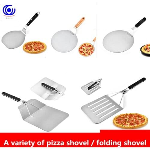 Furnishsalon Pastry Scoops