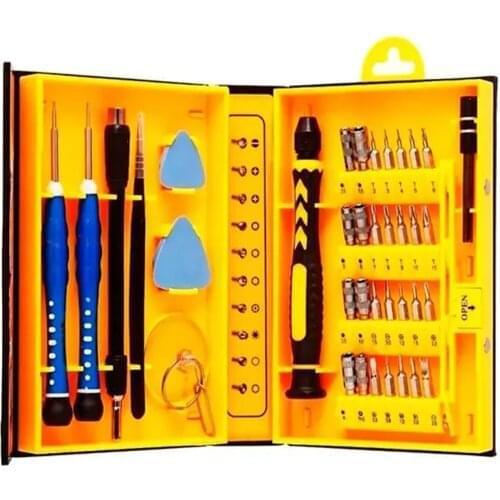 "GENÉRICO" Hand Tool Sets
