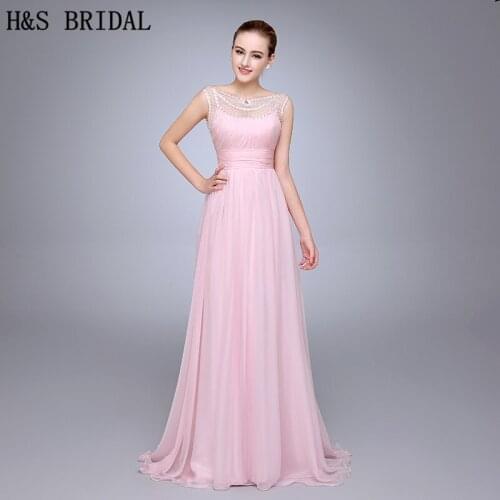 H&S BRIDAL Women Underwear