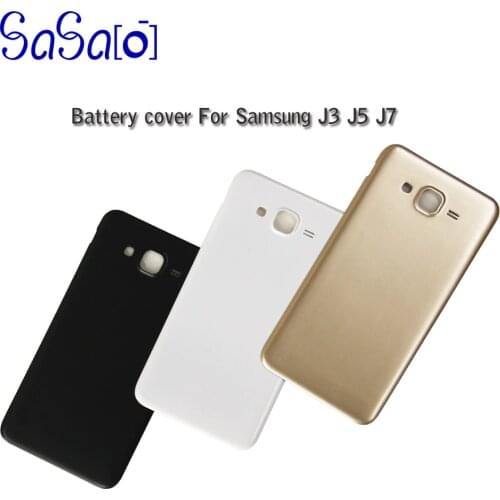 Jfphoneparts Cases For Phones Samsung Galaxy J1 2016