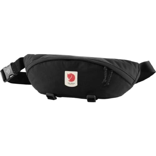 KANKEN Men's Waist Bags