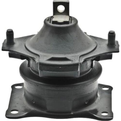 New Front Engine Motor Mount For Honda Accord Acura TSX TL A4526HY A4571