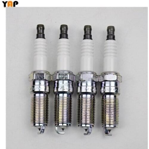 NEW Engine parts starter rod For FITChevrolet Captiva Sport LTR5GP 2.4L L4 2008-2012