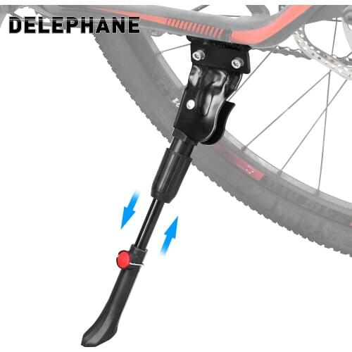 Surpassme Bicycle Stands