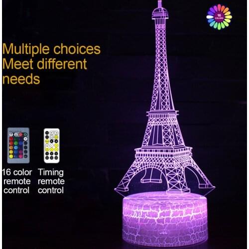 LED Light Anime Lamp Gift Home Interior USB Neon Lights Bulbs for Decoration Bedroom Childrens Desk Fairy Lighting Night Salon