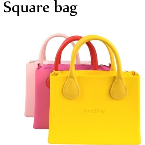 Женские саквояжи TANQU China At AliExpress