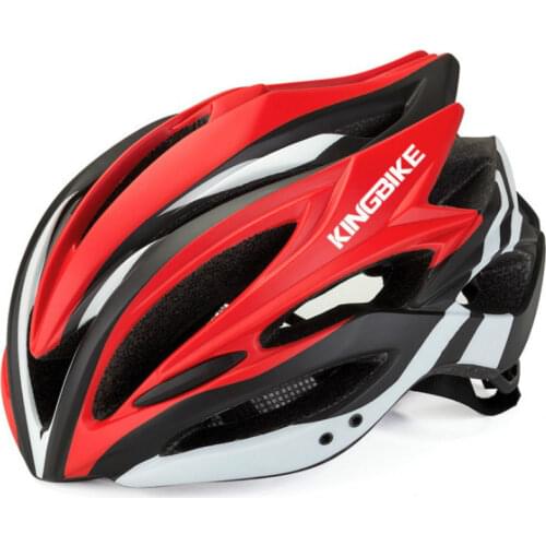 Anti-shock and Anti-fall Sunscreen Adult Bicycle Helmet Outdoor Safety Sports Facilities Tools and Equipment