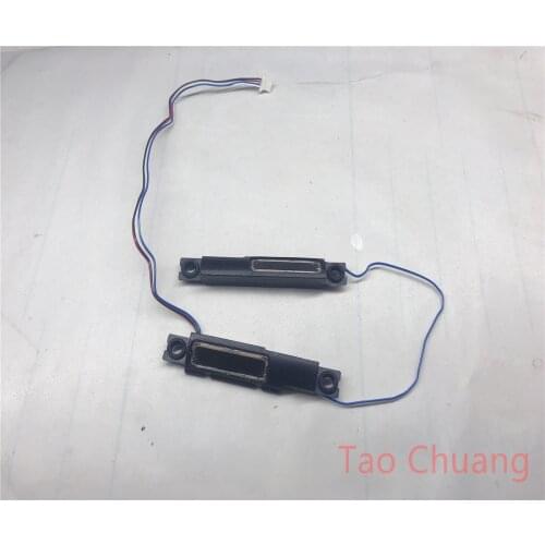 FOR Dell Latitude E5480 5490 5491 built-in speaker speaker 0HN6Y7