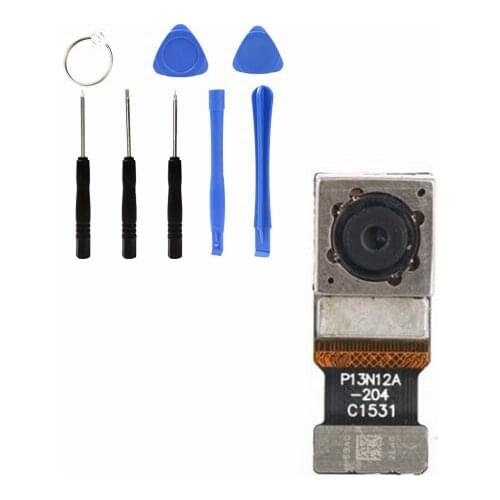 Back Camera Big Main Camera Back Facing Camera Replacement Part! FOR Huawei P8 MAX