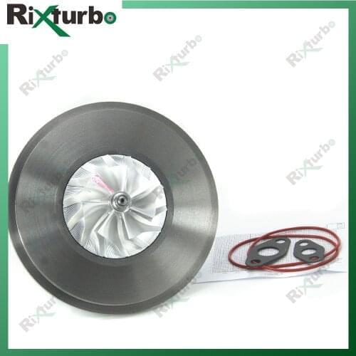 Billet Turbo Charger Complete GTC4294BNS 779839 For Scania Bus Truck 12.0L 356Kw DC1306 731994 Turbolader Core Chra Assy 2011