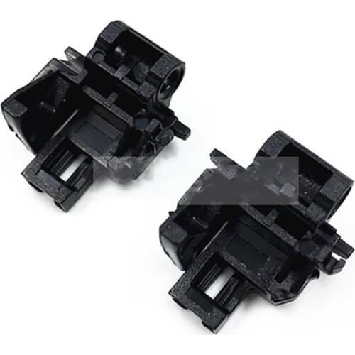Replacement L2 R2 Buttons Support Keys Inner Support Bracket for Sony PS5 Handle Gamepad parts