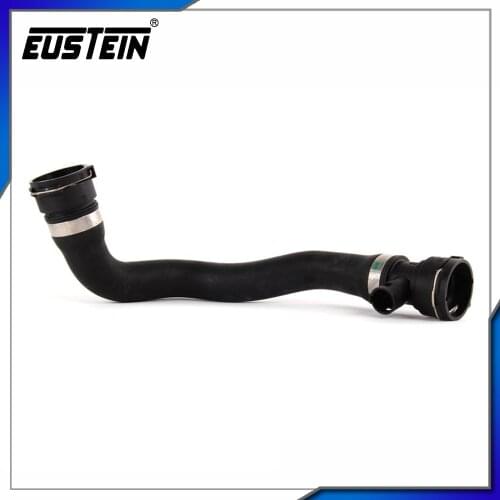 Car accessories Top Radiator Hose for BMW E46 316i 318i 11531436409 1997-2002 M43