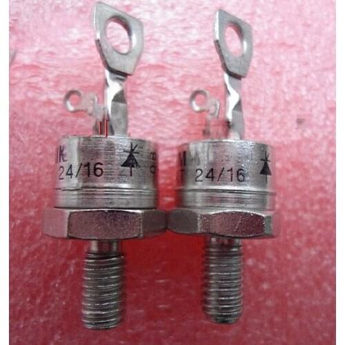 IGBT IN STOCK SKT24/16 Parts & Accessories