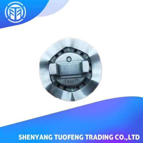 T.DI Hot Sale Diesel Engine Parts Cam Disk 1466111603