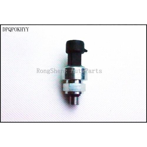 DPQPOKHYY For Original Part 100CP2-67 6910-309 Pressure Sensor Switch