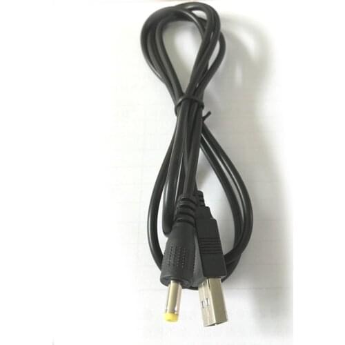 FZQWEG Computer Cables