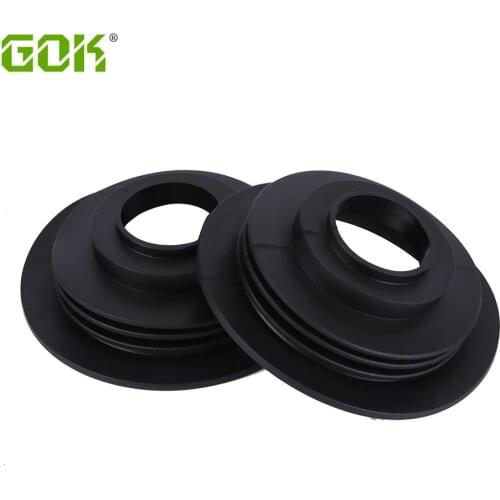 20Pcs Car LED Dust Cover headlight Motorcycle COB LED Car HEADLIGHT KIT H1 H3 H4 H7 H8 H9 H11 H13 9004 9005 9006 HB3 HB4 H27