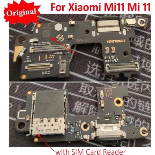 LTPro Mi 11