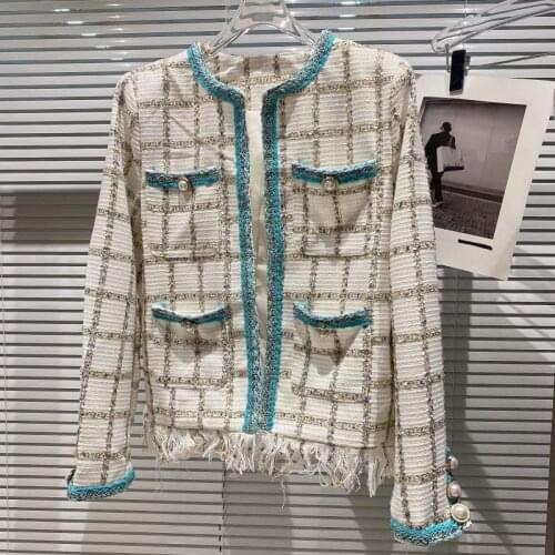 MOOISHE Women's Autumn Jackets