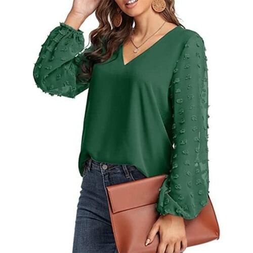 MOSHU Women's T-shirts