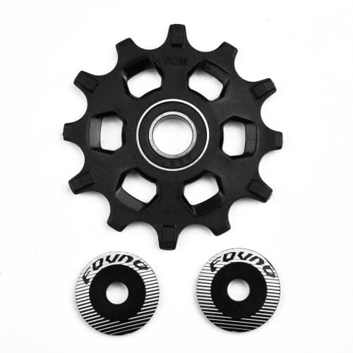 Переключатели скоростей для велосипедов MOTSUV China At AliExpress