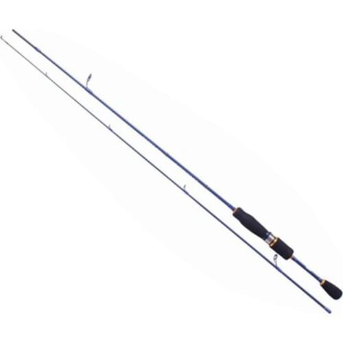 Horse Mouth Rod Soft Adjustable UL Adjustable Fishing Rod Carbon Ultra-light Road Rod 1.8 Meters Fishing Rod Special Fishing Rod