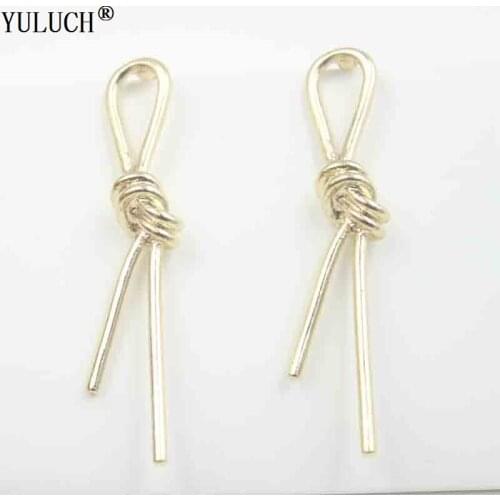 New Arrive Metal Stud Earrings Simple Stud Earrings Bohemia Style For Woman Girls Prom Party Birthday Gifts Jewelry