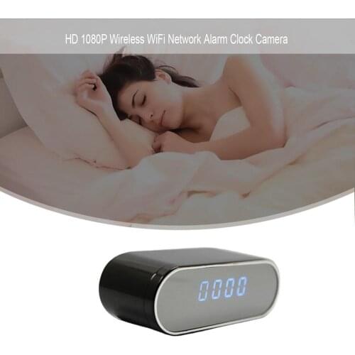 Скрытые камеры видеонаблюдения OCDAY China At AliExpress