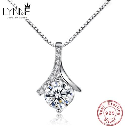 New Fashion Hollow Star&Heart Pendant Foot Anklet Chain 925 Sterling Silver Ladies Beach Anklets Bracelet For Women Jewelry Gift